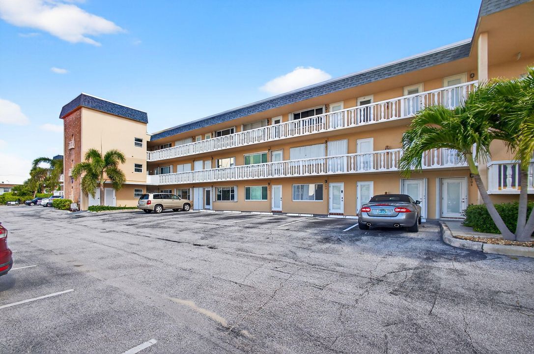 En Venta: $149,000 (1 camas, 1 baños, 640 Pies cuadrados)