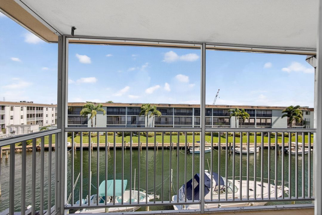 En Venta: $149,000 (1 camas, 1 baños, 640 Pies cuadrados)