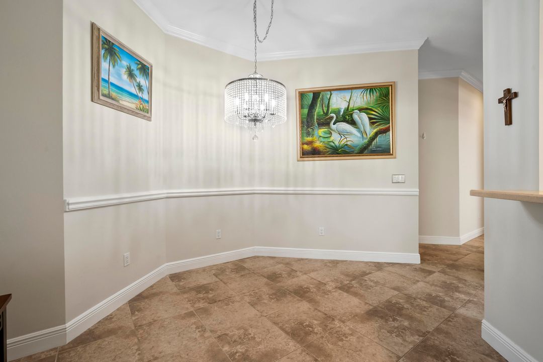 待售: $417,000 (3 贝兹, 2 浴室, 1587 平方英尺)