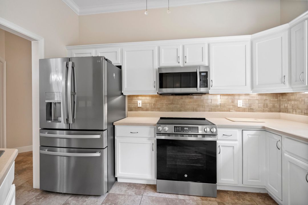 待售: $417,000 (3 贝兹, 2 浴室, 1587 平方英尺)