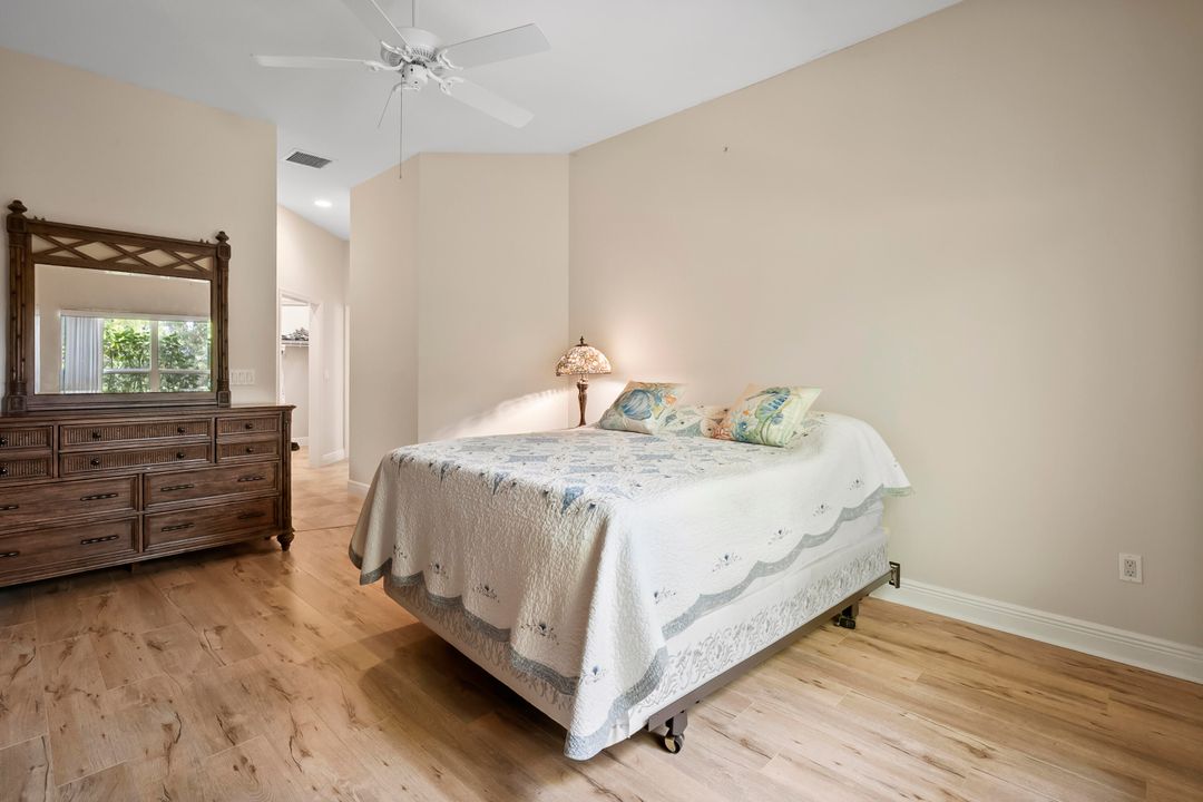 待售: $417,000 (3 贝兹, 2 浴室, 1587 平方英尺)