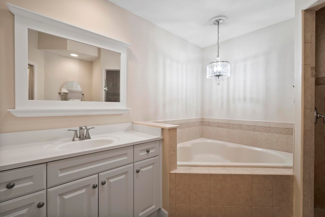 待售: $417,000 (3 贝兹, 2 浴室, 1587 平方英尺)