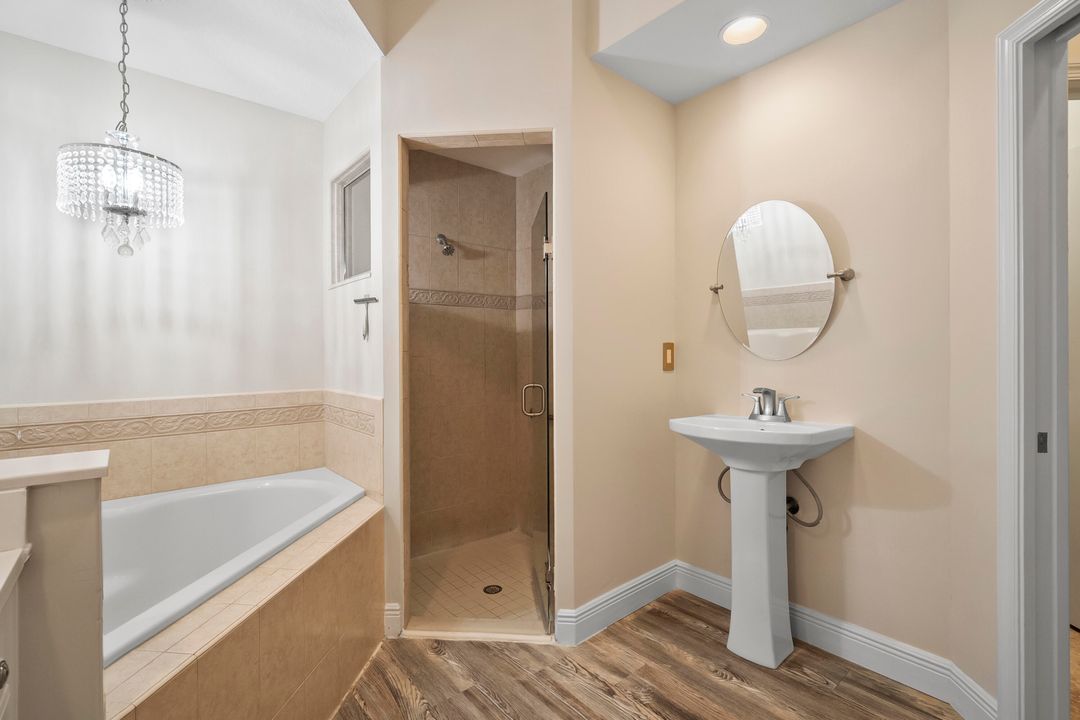 待售: $417,000 (3 贝兹, 2 浴室, 1587 平方英尺)