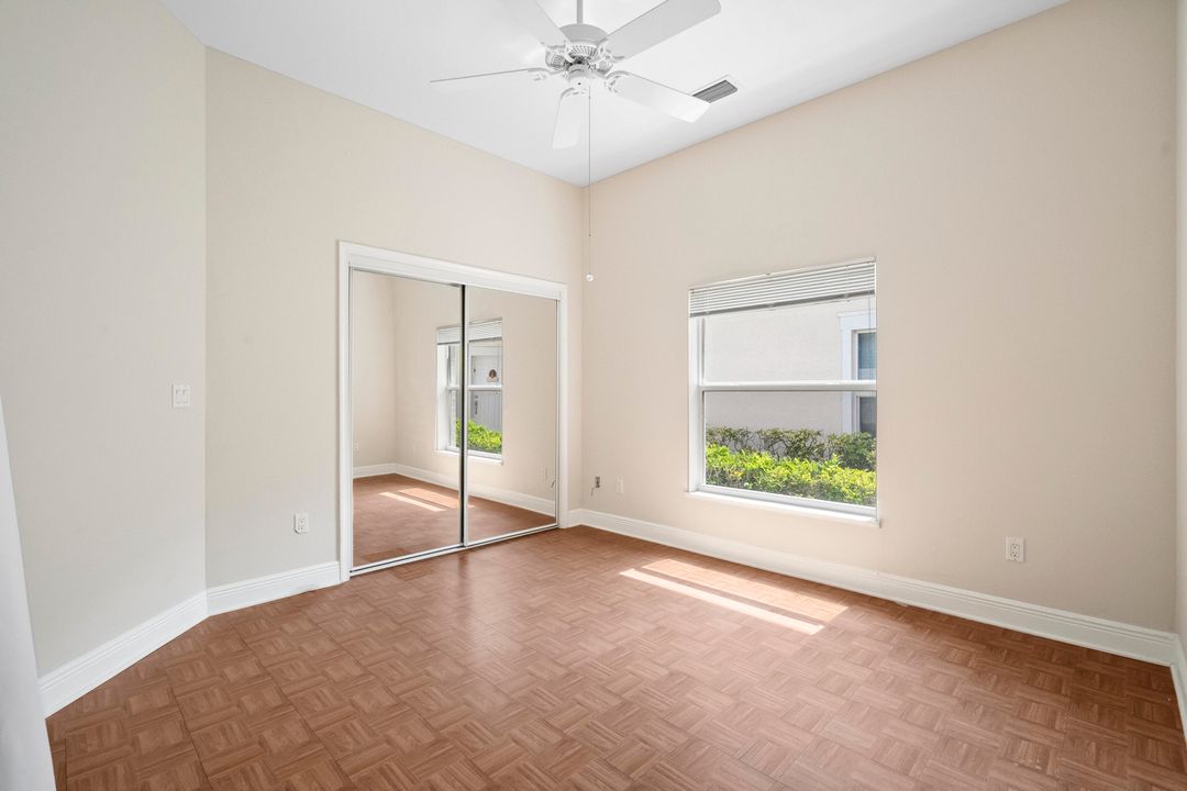 待售: $417,000 (3 贝兹, 2 浴室, 1587 平方英尺)