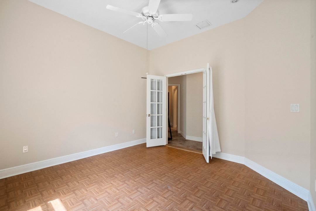 待售: $417,000 (3 贝兹, 2 浴室, 1587 平方英尺)