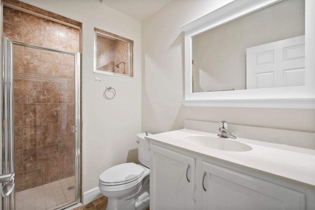 待售: $417,000 (3 贝兹, 2 浴室, 1587 平方英尺)