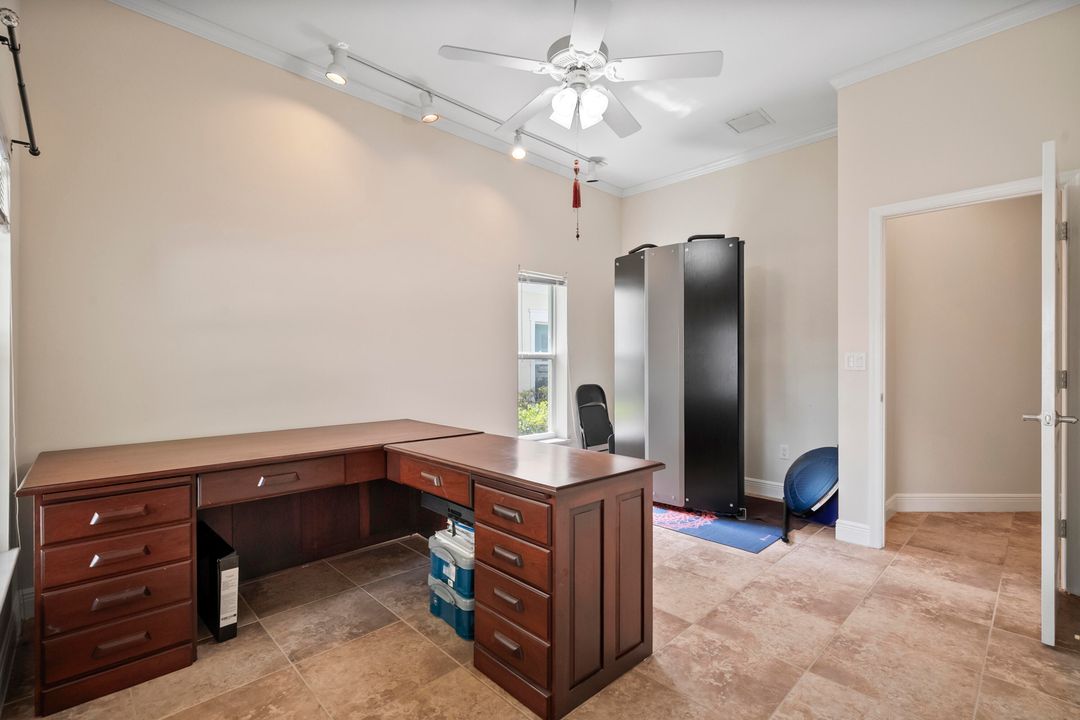 待售: $417,000 (3 贝兹, 2 浴室, 1587 平方英尺)