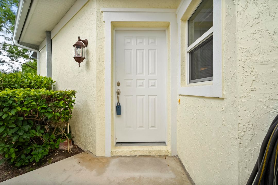 待售: $417,000 (3 贝兹, 2 浴室, 1587 平方英尺)