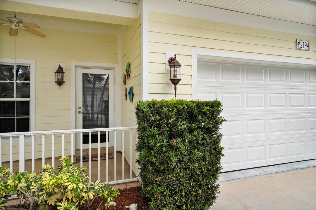 待售: $417,000 (3 贝兹, 2 浴室, 1587 平方英尺)