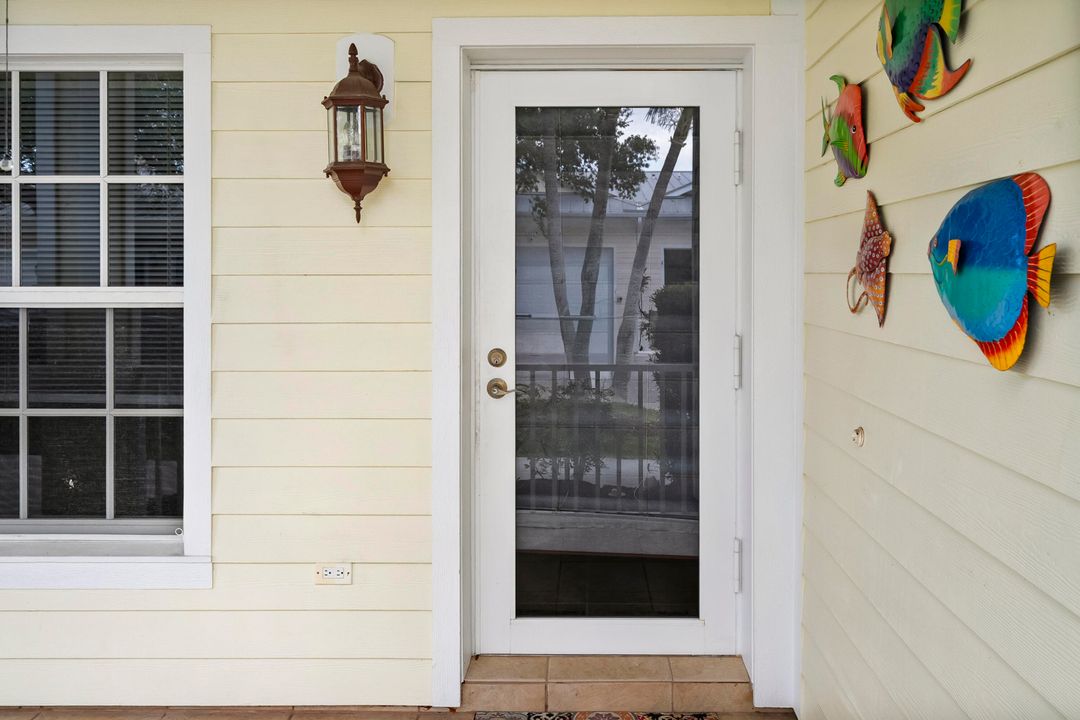 待售: $417,000 (3 贝兹, 2 浴室, 1587 平方英尺)