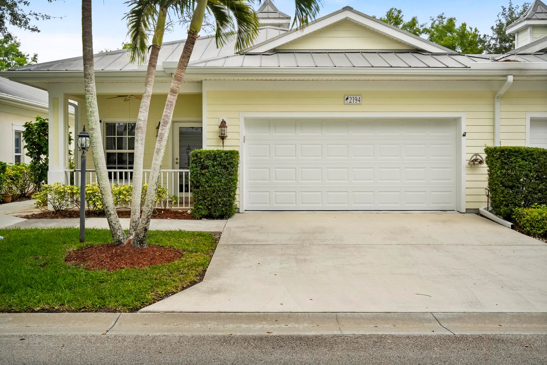 待售: $417,000 (3 贝兹, 2 浴室, 1587 平方英尺)