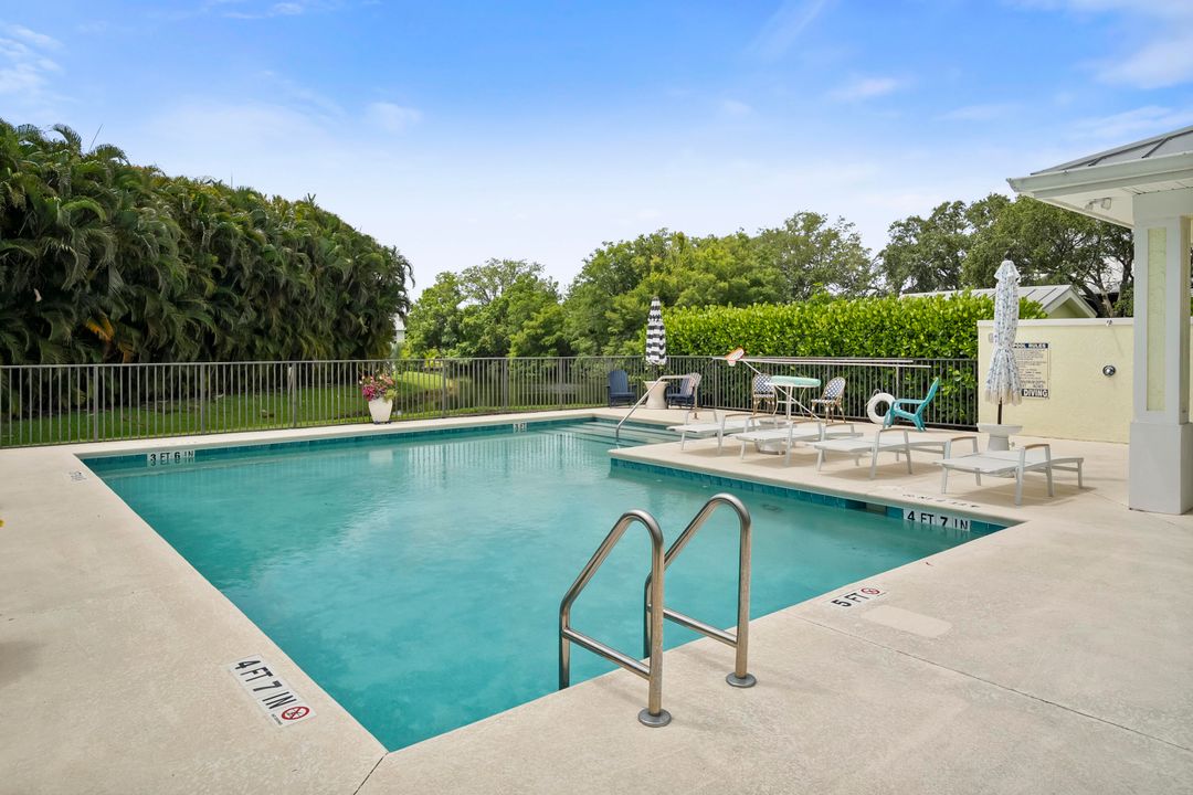 待售: $417,000 (3 贝兹, 2 浴室, 1587 平方英尺)