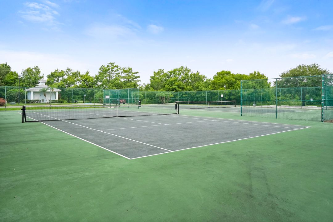 待售: $417,000 (3 贝兹, 2 浴室, 1587 平方英尺)