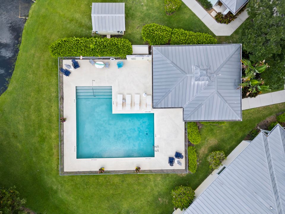 待售: $417,000 (3 贝兹, 2 浴室, 1587 平方英尺)