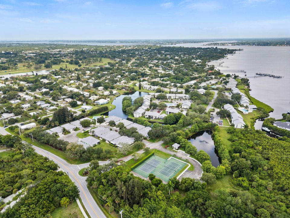 待售: $417,000 (3 贝兹, 2 浴室, 1587 平方英尺)