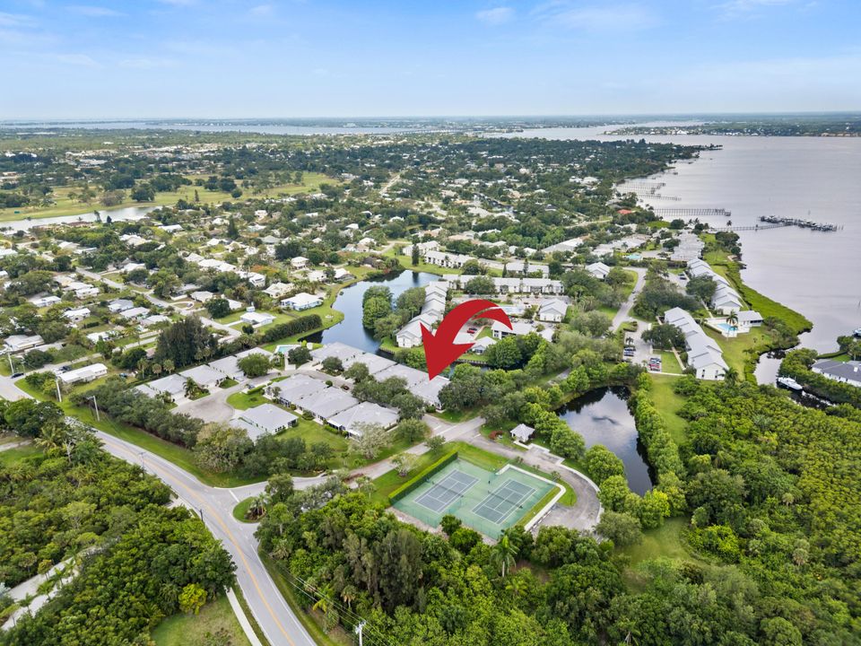 待售: $417,000 (3 贝兹, 2 浴室, 1587 平方英尺)