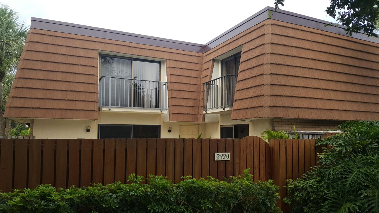 Recently Rented: $2,250 (2 beds, 2 baths, 1236 Square Feet)