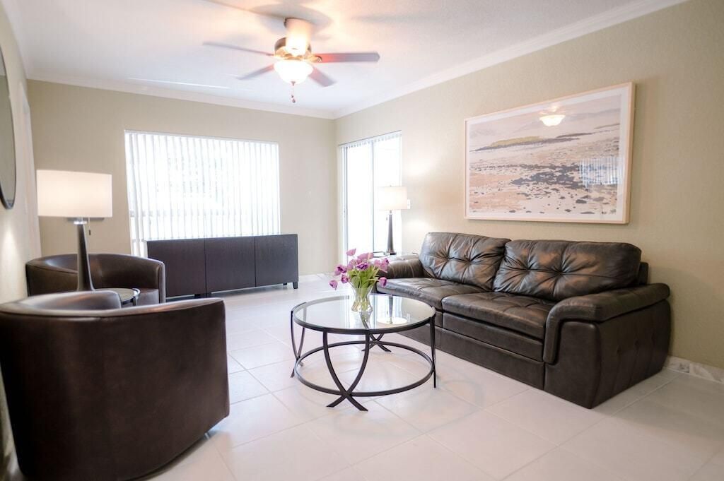 For Sale: $2,499,900 (0 beds, 0 baths, 5872 Square Feet)