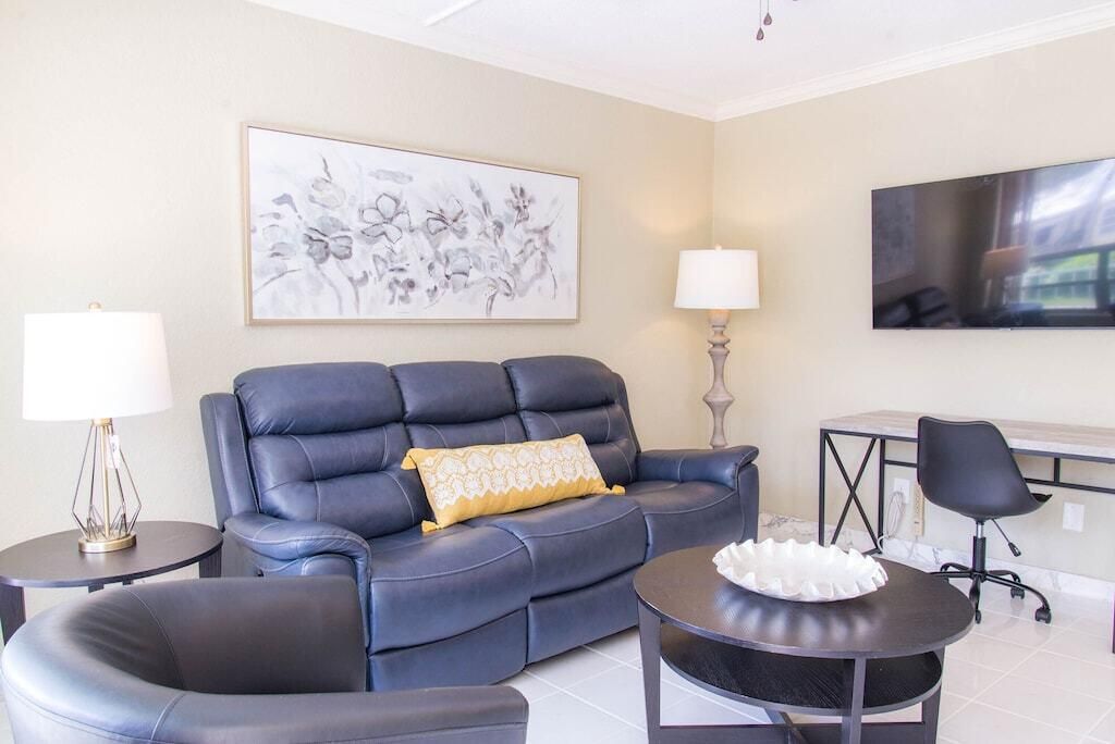 For Sale: $2,499,900 (0 beds, 0 baths, 5872 Square Feet)