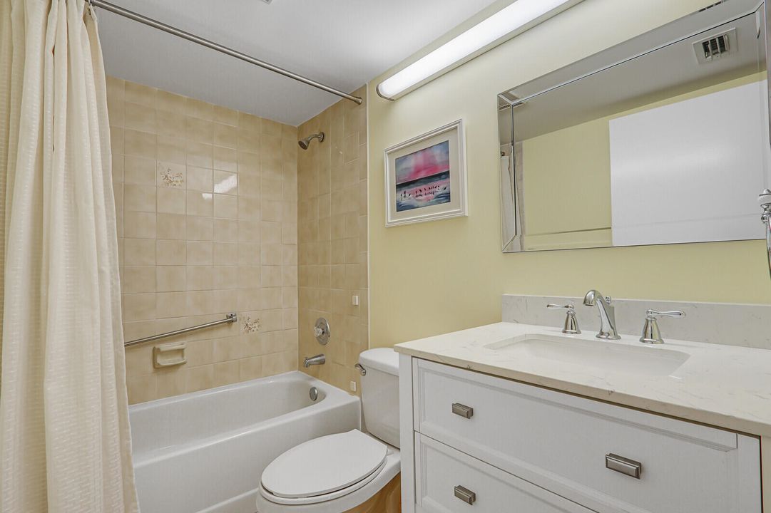 В аренду: $3,200 (2 спален, 2 ванн, 1090 Квадратных фут)