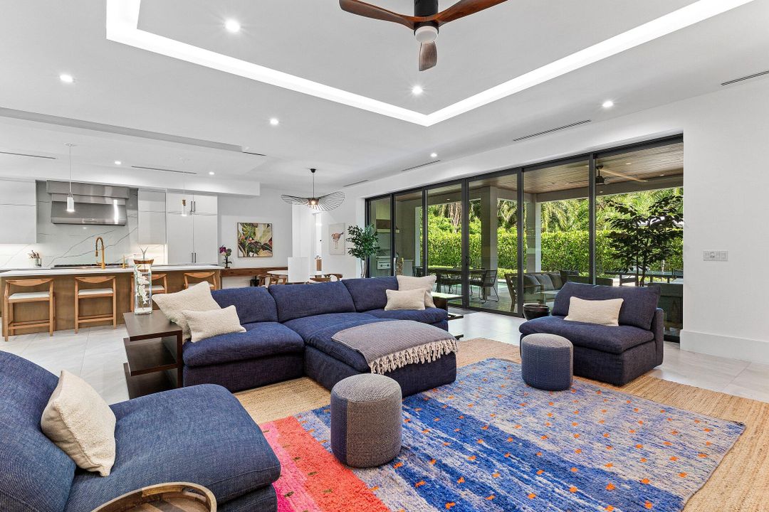 For Rent: $32,000 (4 beds, 3 baths, 3390 Square Feet)