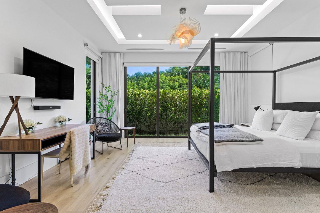 For Rent: $32,000 (4 beds, 3 baths, 3390 Square Feet)