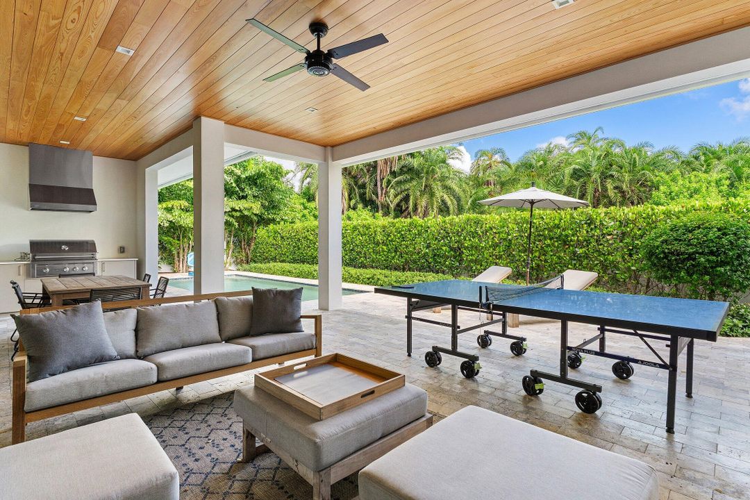 For Rent: $32,000 (4 beds, 3 baths, 3390 Square Feet)