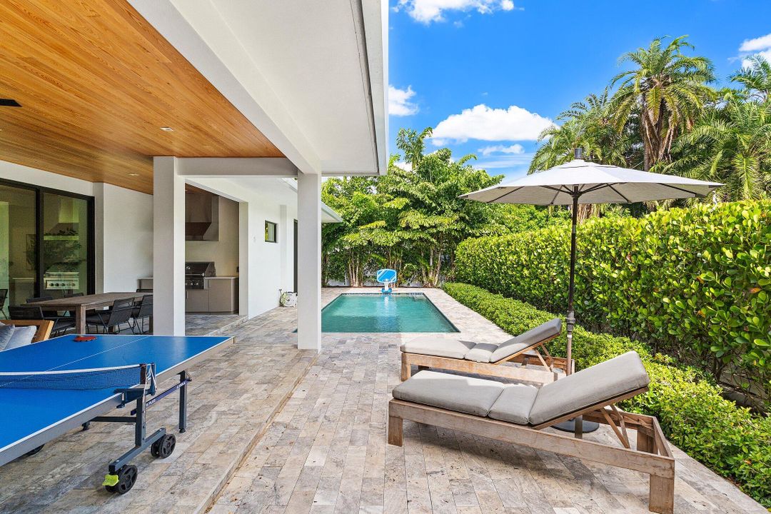 For Rent: $32,000 (4 beds, 3 baths, 3390 Square Feet)