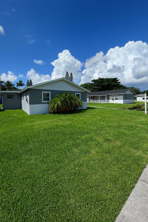 En Venta: $850,000 (0 camas, 0 baños, 3360 Pies cuadrados)