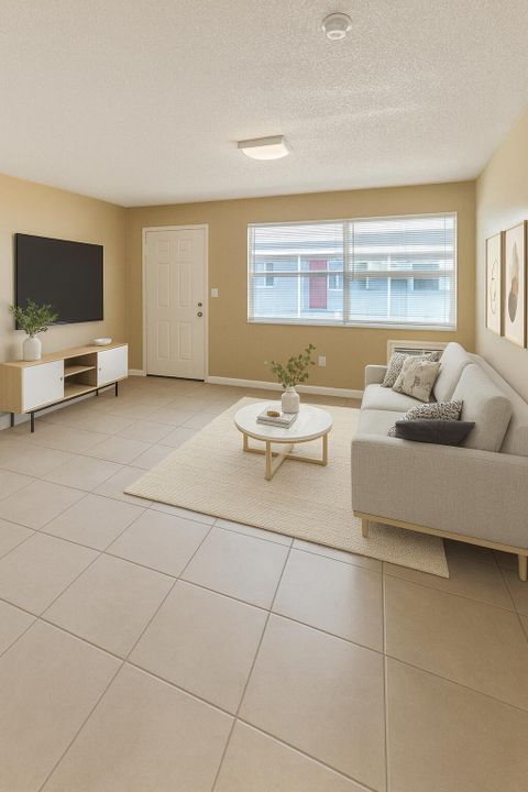 En Venta: $850,000 (0 camas, 0 baños, 3360 Pies cuadrados)