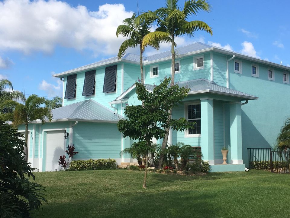 待售: $1,449,000 (4 贝兹, 3 浴室, 3296 平方英尺)