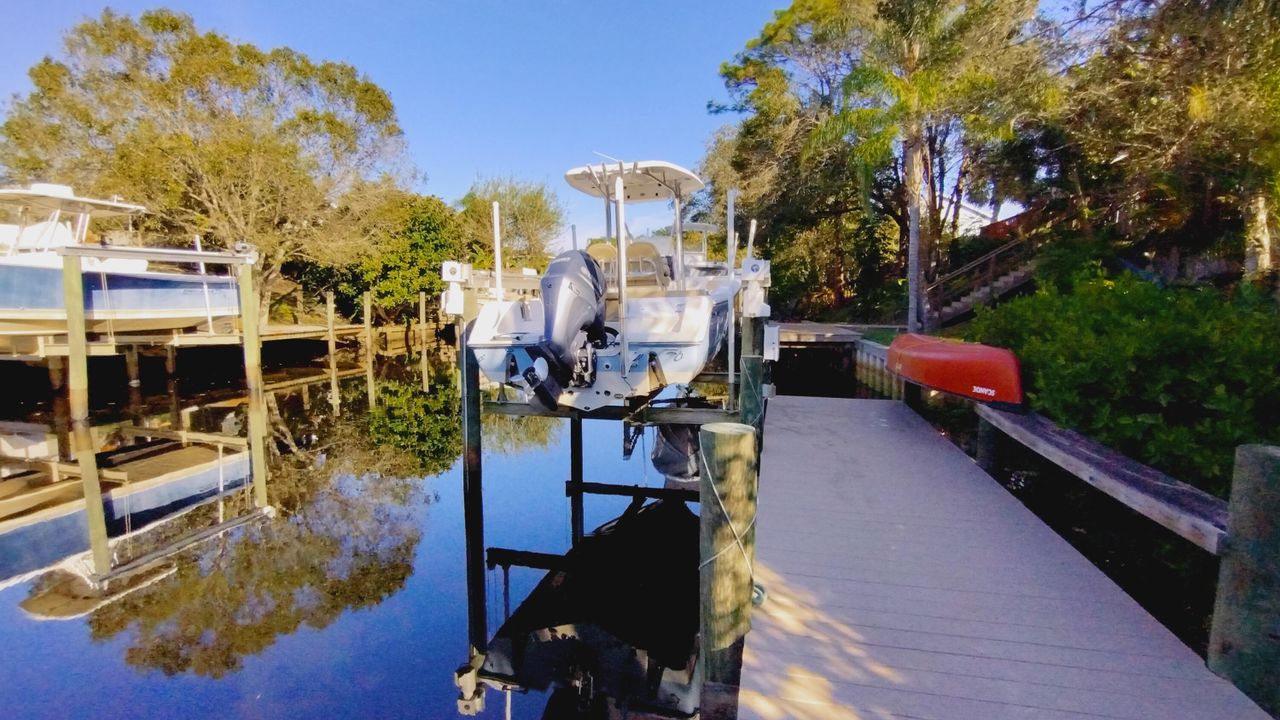 待售: $1,449,000 (4 贝兹, 3 浴室, 3296 平方英尺)