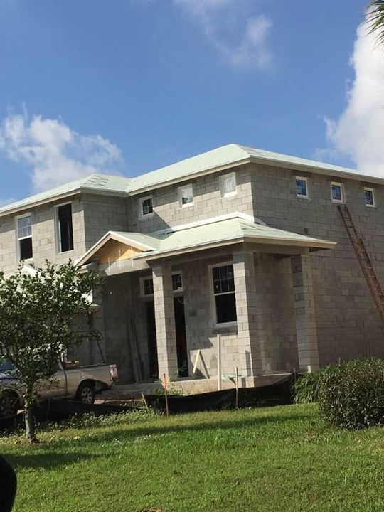 待售: $1,449,000 (4 贝兹, 3 浴室, 3296 平方英尺)