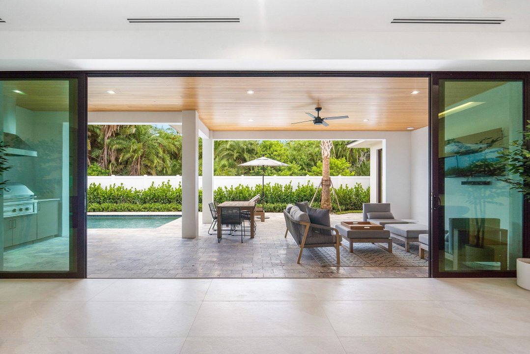 For Rent: $32,000 (4 beds, 3 baths, 3390 Square Feet)