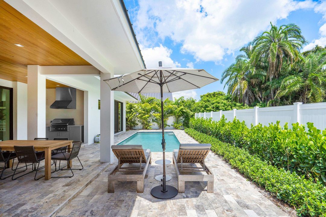 For Rent: $32,000 (4 beds, 3 baths, 3390 Square Feet)