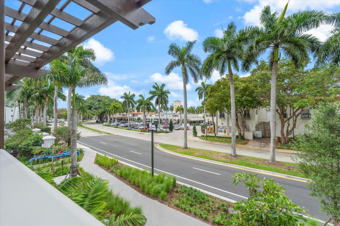 En Renta: $15,000 (1 camas, 2 baños, 1805 Pies cuadrados)