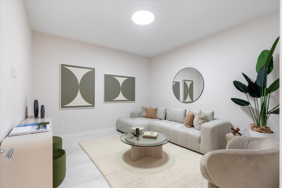 En Renta: $15,000 (1 camas, 2 baños, 1805 Pies cuadrados)