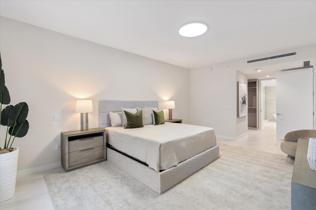 En Renta: $15,000 (1 camas, 2 baños, 1805 Pies cuadrados)