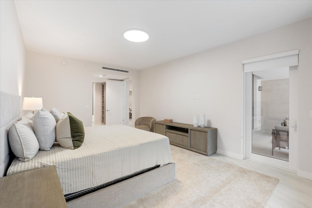 En Renta: $15,000 (1 camas, 2 baños, 1805 Pies cuadrados)