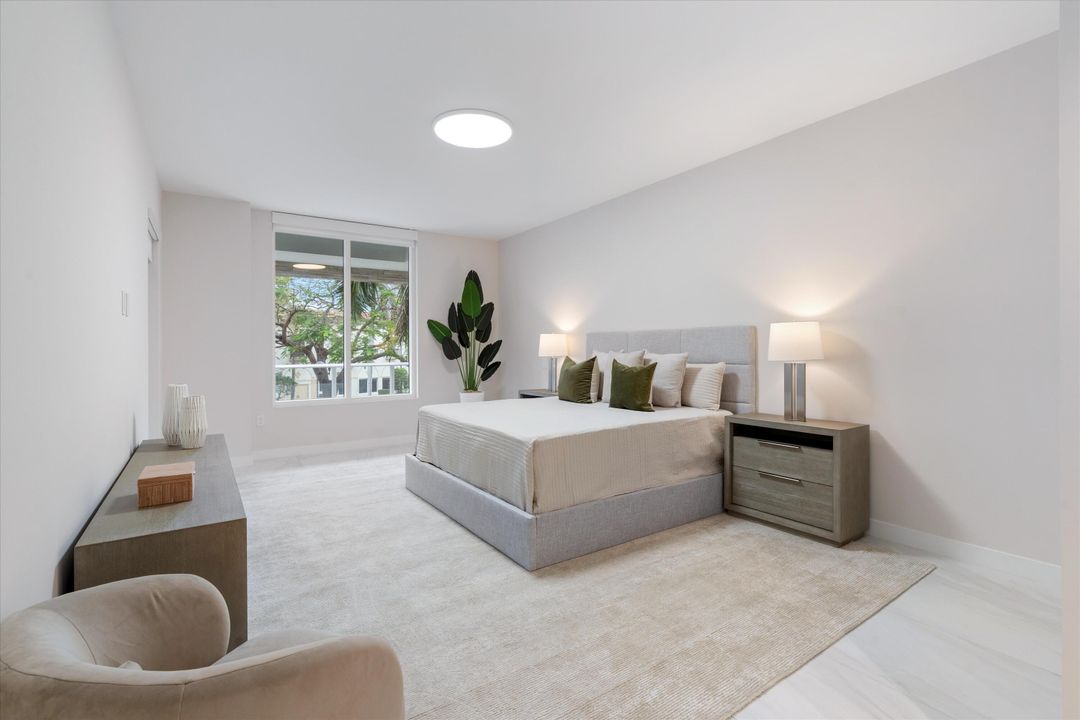 En Renta: $15,000 (1 camas, 2 baños, 1805 Pies cuadrados)