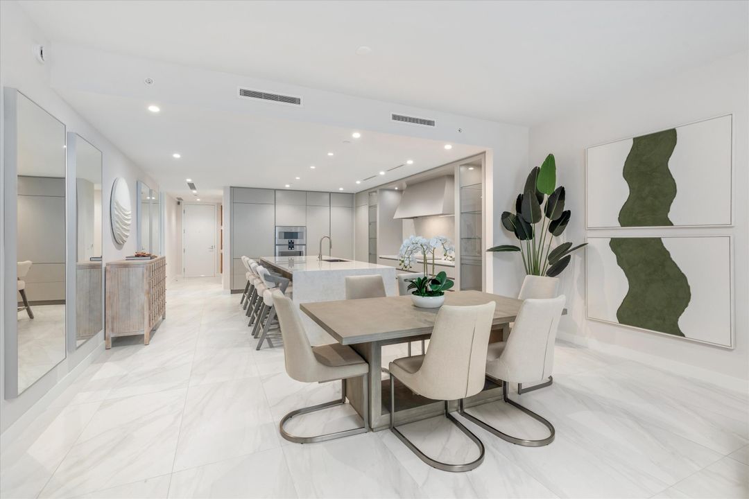 En Renta: $15,000 (1 camas, 2 baños, 1805 Pies cuadrados)