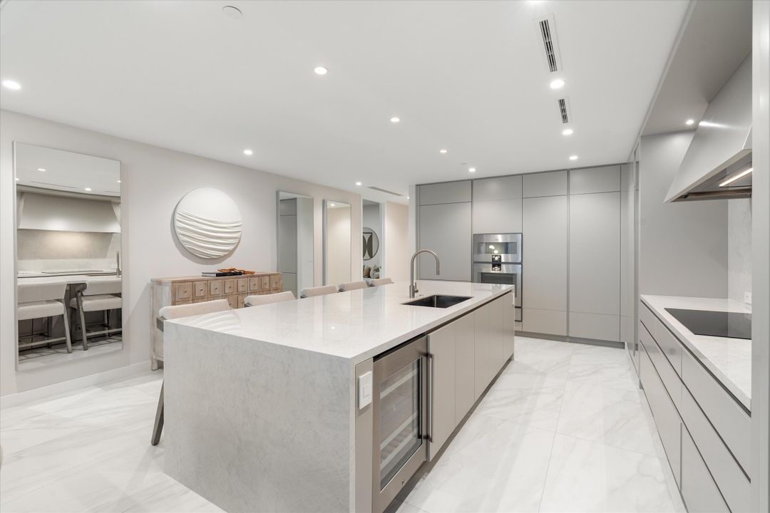 En Renta: $15,000 (1 camas, 2 baños, 1805 Pies cuadrados)