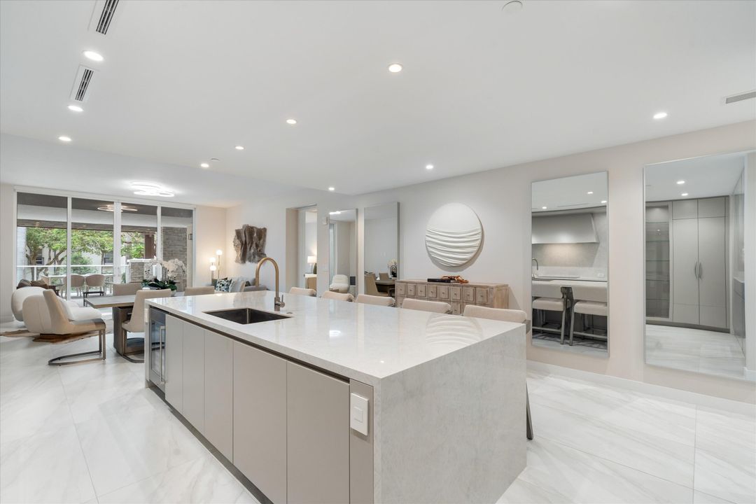 En Renta: $15,000 (1 camas, 2 baños, 1805 Pies cuadrados)