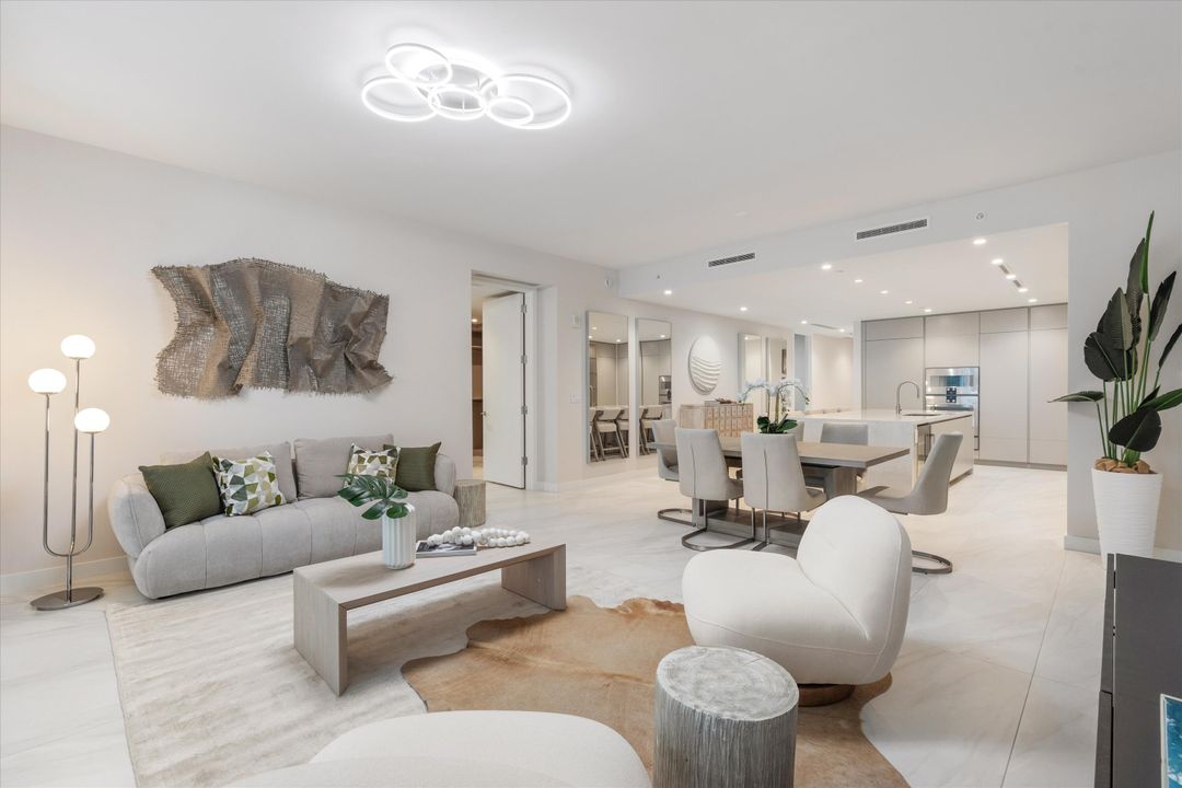 En Renta: $15,000 (1 camas, 2 baños, 1805 Pies cuadrados)