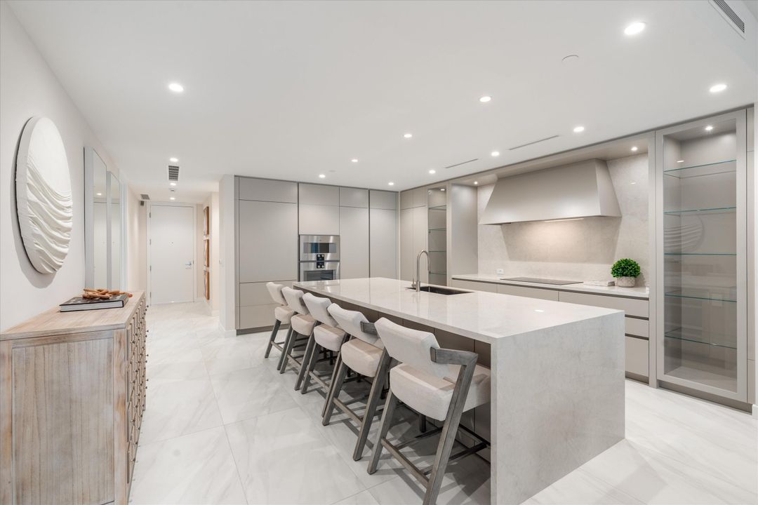 En Renta: $15,000 (1 camas, 2 baños, 1805 Pies cuadrados)