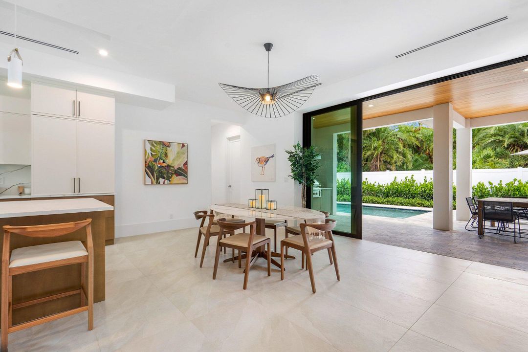 For Rent: $32,000 (4 beds, 3 baths, 3390 Square Feet)