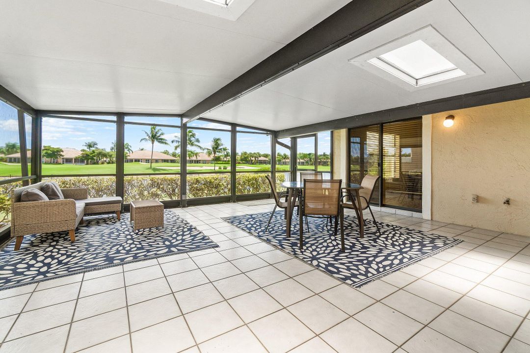 Active With Contract: $195,000 (3 beds, 3 baths, 1809 Square Feet)