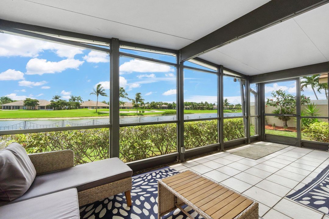 Active With Contract: $195,000 (3 beds, 3 baths, 1809 Square Feet)