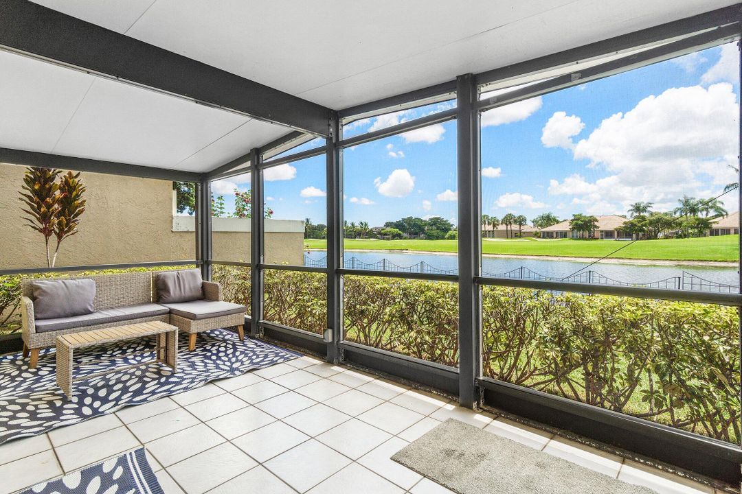 Active With Contract: $195,000 (3 beds, 3 baths, 1809 Square Feet)