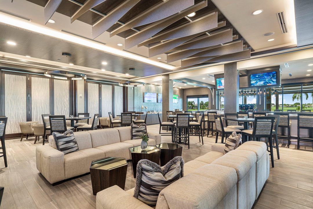 Active With Contract: $195,000 (3 beds, 3 baths, 1809 Square Feet)